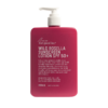 Sunscreen Lotion SPF50+ Wild Rosella