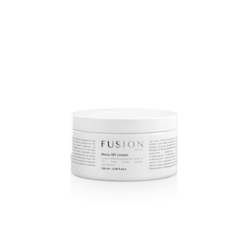 MESO LIFT CREAM