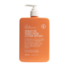 Sunscreen Lotion SPF50+ Sensitive