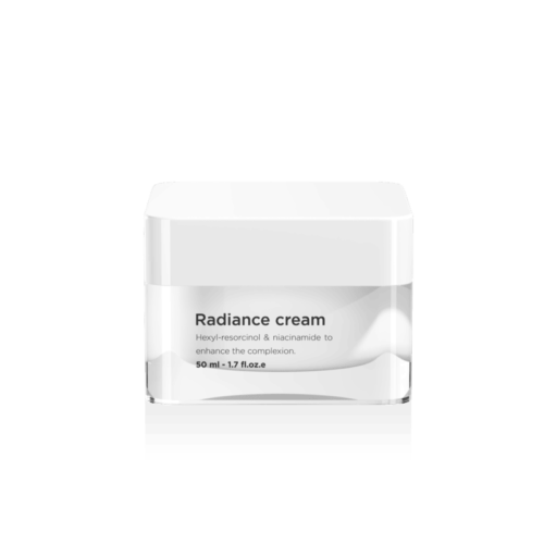 Radiance Cream
