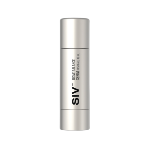 Microbiome Balancing Serum