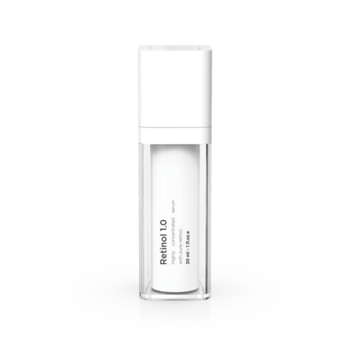 Retinol 1.0