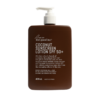 Sunscreen Lotion SPF50+ Coconut