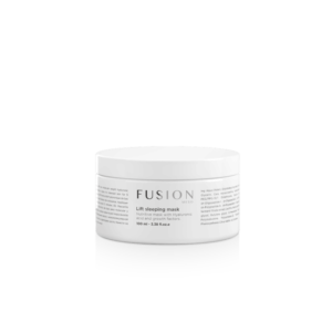 Lift Sleeping Mask