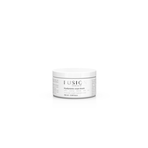 Hyaluronic Acid Cryo-Mask