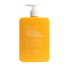Sunscreen Lotion SPF50+ Tropical