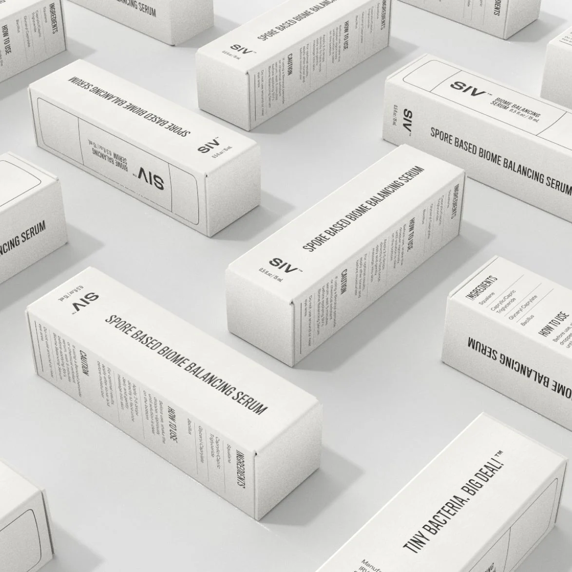 Microbiome Balancing Serum - Image 4