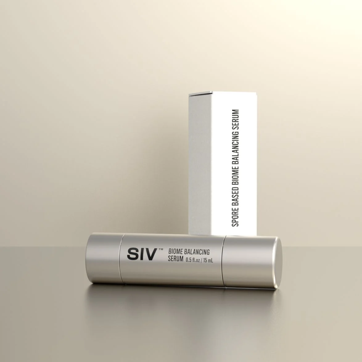 Microbiome Balancing Serum - Image 2