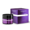 Agepeel Cream - Image 2