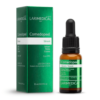 Comedopeel Serum - Image 2