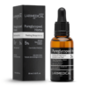 Pureglycopeel 5% Home Treatment Serum - Image 2