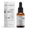 Melanze Tranexamic Home Treatment Serum - Image 2