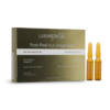 Post-Peel Plus Ampoules (7pc) - Image 3