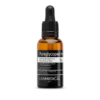 Pureglycopeel 5% Home Treatment Serum - Image 3