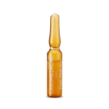 Post-Peel Plus Ampoules (7pc) - Image 2