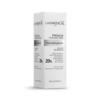 Melanze Tranexamic Home Treatment Serum - Image 4
