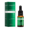 Comedopeel Serum