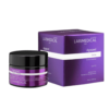 Agepeel Cream