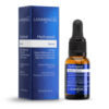 Hydrapeel Serum - Image 2