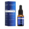 Hydrapeel Serum