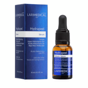 Hydrapeel Serum
