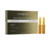 Post-Peel Plus Ampoules (7pc)