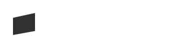 stripe-image.png