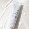 Nourish Cream Cleanser