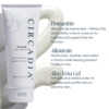 Nourish Cream Cleanser - Image 2
