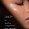 Nourish Cream Cleanser - Image 5