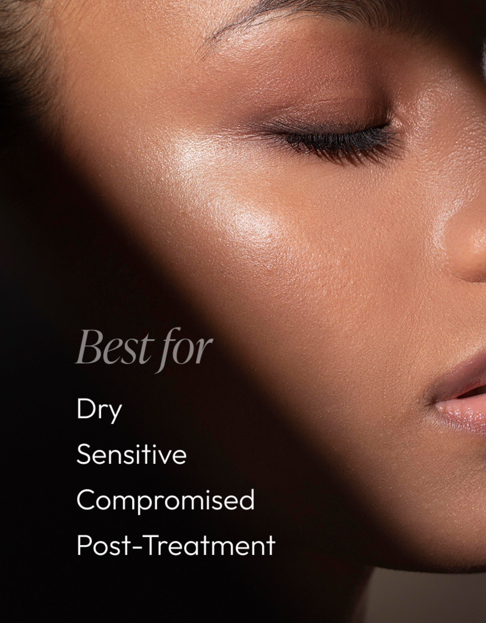 Nourish Cream Cleanser - Image 5