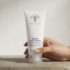 Nourish Cream Cleanser - Image 3