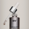 Microbiome Balancing Serum - Image 4