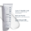 Amandola Milk Cleanser - Image 6