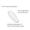 Amandola Milk Cleanser - Image 5