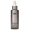 Microbiome Balancing Serum - Image 3