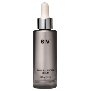 Microbiome Balancing Serum - 30ml