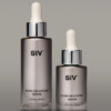 Microbiome Balancing Serum
