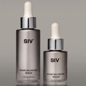 Microbiome Balancing Serum