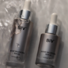 Microbiome Balancing Serum - Image 2