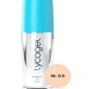 Breathable tint - Image 4