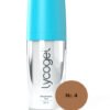Breathable tint - Image 2
