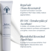 Ultimate Pigmentation Bundle - Image 5