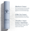 Essentail Bundle - Image 3