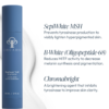 Ultimate Pigmentation Bundle - Image 6