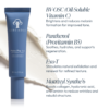 Essentail Bundle - Image 6