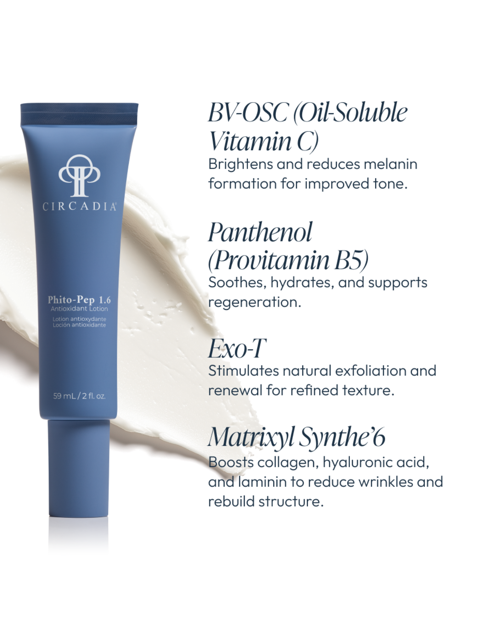 Essentail Bundle - Image 6