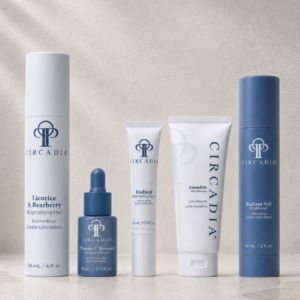 Ultimate Pigmentation Bundle