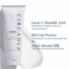 Ultimate Pigmentation Bundle - Image 2