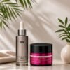 Eczema Essential Bundle